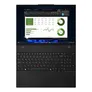 Lenovo ThinkPad L16 G1 (AMD) 21L70015GE R7 Pro 7735U 16GB/512GB SSD 16" WUXGA LTE W11P