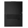 Lenovo ThinkPad L16 G1 (AMD) 21L70015GE R7 Pro 7735U 16GB/512GB SSD 16" WUXGA LTE W11P