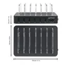 manhattan  6-Port USB-Ladestation USB-A