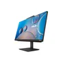 ASUS Zen All-in-One Intel Core 5-120U 16GB/512GB SSD Win11 Pro E5402WVARK-BPC018X