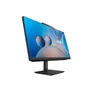 ASUS Zen All-in-One Intel Core 5-120U 16GB/512GB SSD Win11 Pro E5402WVARK-BPC018X