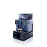 Saeco Aulika Evo Office 10000044