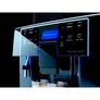 Saeco Aulika Evo Office 10000044