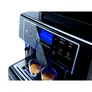 Saeco Aulika Evo Office 10000044