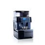 Saeco Aulika Evo Office 10000044