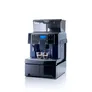 Saeco Aulika Evo Office 10000044