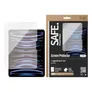 SAFE. by PanzerGlass® Displayschutz iPad Pro 11'' (2024) Ultra-Wide Fit