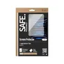 SAFE. by PanzerGlass® Displayschutz iPad Pro 11'' (2024) Ultra-Wide Fit