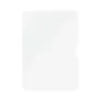 SAFE. by PanzerGlass® Displayschutz iPad Pro 11'' (2024) Ultra-Wide Fit
