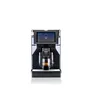 Saeco 9J0475 Magic B1 Kaffeevollautomat Schwarz
