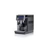 Saeco 9J0475 Magic B1 Kaffeevollautomat Schwarz