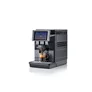 Saeco 9J0475 Magic B1 Kaffeevollautomat Schwarz
