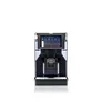 Saeco 9J0475 Magic B1 Kaffeevollautomat Schwarz