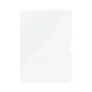 SAFE. by PanzerGlass® Displayschutz iPad Air 11'' (2024) & iPad 10.9'' Ultra-Wide Fit