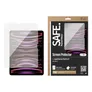 SAFE. by PanzerGlass® Displayschutz iPad Pro 13" / iPad Air  Ultra-Wide Fit
