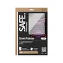 SAFE. by PanzerGlass® Displayschutz iPad Pro 13" / iPad Air  Ultra-Wide Fit