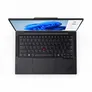 Lenovo ThinkPad T14s G5 21LS0035GE U7-155U 32GB/1TB SSD 14" WUXGA Win11 Pro
