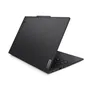 Lenovo ThinkPad T14s G5 21LS0035GE U7-155U 32GB/1TB SSD 14" WUXGA Win11 Pro