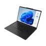 Lenovo ThinkPad T14s G5 21LS0035GE U7-155U 32GB/1TB SSD 14" WUXGA Win11 Pro