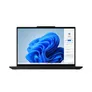 Lenovo ThinkPad T14s G5 21LS0035GE U7-155U 32GB/1TB SSD 14" WUXGA Win11 Pro