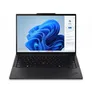 Lenovo ThinkPad T14s G5 21LS0035GE U7-155U 32GB/1TB SSD 14" WUXGA Win11 Pro