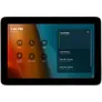 Poly Studio Small Room Kit - Studio R30 Video Bar für Microsoft Teams inkl. Poly GC8 Touch Control