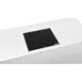 Bosch PIF645BB5E Serie 4 Induktionskochfeld 60 cm Schwarz