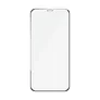 SAFE. by PanzerGlass® Displayschutz iPhone 12 / 12 Pro Edge-to-Edge
