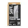 SAFE. by PanzerGlass® Displayschutz iPhone 12 / 12 Pro Edge-to-Edge