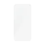 SAFE. by PanzerGlass® Displayschutz iPhone 14 /13 / 13 Pro  Ultra-Wide Fit