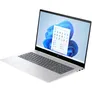 HP ENVY Laptop 17,3" IPS FHD Core Ultra 7 155U 32GB/1TB SSD RTX 3050 Win11 17-da0471ng