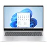 HP ENVY Laptop 17,3" IPS FHD Core Ultra 7 155U 32GB/1TB SSD RTX 3050 Win11 17-da0471ng