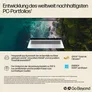HP ENVY 17,3" FHD TS U7 155H 32GB/1TB SSD Win11 17-da0075ng