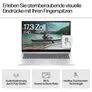 HP ENVY 17,3" FHD TS U7 155H 32GB/1TB SSD Win11 17-da0075ng