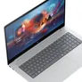HP ENVY Laptop 17,3" IPS FHD Core Ultra 7 155U 32GB/1TB SSD RTX 3050 Win11 17-da0471ng