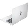 HP ENVY Laptop 17,3" IPS FHD Core Ultra 7 155U 32GB/1TB SSD RTX 3050 Win11 17-da0471ng