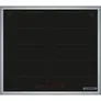 Bosch PXX645HC1E Serie 6 Induktionskochfeld 60 cm Schwarz