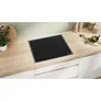 Bosch PXX645HC1E Serie 6 Induktionskochfeld 60 cm Schwarz