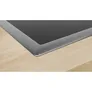 Bosch PXX645HC1E Serie 6 Induktionskochfeld 60 cm Schwarz
