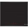 Bosch PXY675DC1E Serie 8 Induktionskochfeld 60 cm Schwarz