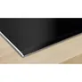 Bosch PXY675DC1E Serie 8 Induktionskochfeld 60 cm Schwarz
