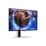 Samsung Odyssey G60SD LS27DG600SUXEN 27"OLED Gaming Monitor