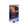 Samsung Odyssey G60SD LS27DG600SUXEN 27"OLED Gaming Monitor