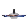 Samsung Odyssey G60SD LS27DG600SUXEN 27"OLED Gaming Monitor