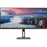AOC U34V5C 86,4cm (34") UWQHD VA Office Monitor 21:9 HDMI/DP/USB-C PD65W 100Hz