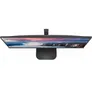AOC U34V5C 86,4cm (34") UWQHD VA Office Monitor 21:9 HDMI/DP/USB-C PD65W 100Hz