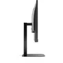 AOC U34V5C 86,4cm (34") UWQHD VA Office Monitor 21:9 HDMI/DP/USB-C PD65W 100Hz