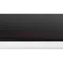 Bosch PXY875DW4E Serie 8 Induktionskochfeld 80 cm Schwarz