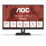 AOC 27E3UM 68,6cm (27") FHD VA Office Monitor 16:9 HDMI/DP/VGA/USB 75Hz 4ms Sync