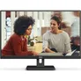 AOC 27E3UM 68,6cm (27") FHD VA Office Monitor 16:9 HDMI/DP/VGA/USB 75Hz 4ms Sync
